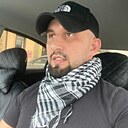 Ренатик, 34 года