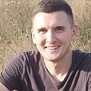 Евгений, 27 лет