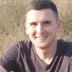 Фотография мужчины Евгений, 27 лет из г. Краснодар