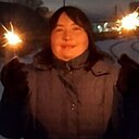 Наталья, 34 года