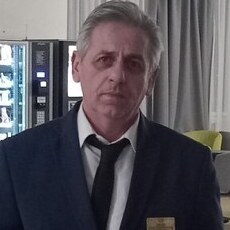 Фотография мужчины Маттеос, 57 лет из г. Ростов-на-Дону