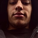 Елхан, 28 лет