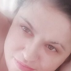 Фотография девушки Аннушка, 37 лет из г. Нягань