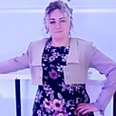 Светлана, 51 год