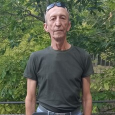 Фотография мужчины Вадим, 57 лет из г. Симферополь