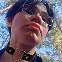 Камиль, 25 лет