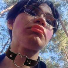 Фотография мужчины Камиль, 25 лет из г. Набережные Челны