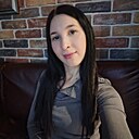 Елена, 34 года