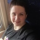 Виктория, 39 лет