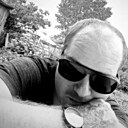 Евгений, 32 года