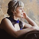 Ксения, 44 года