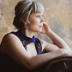 Фотография девушки Ксения, 44 года из г. Чита