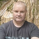 Сергей, 49 лет