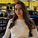 Елизавета, 24 года