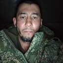 Мурад, 35 лет