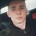 Паша, 24 года