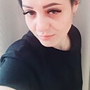 Марина, 38 лет