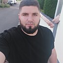 Со Ву, 33 года