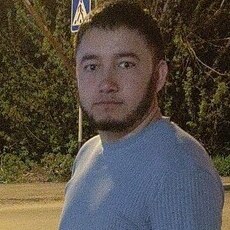 Фотография мужчины Ерек, 27 лет из г. Зыряновск