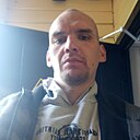 Серый, 30 лет