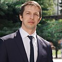 Алекс, 33 года