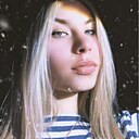 Виолетта, 19 лет