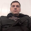 Ярослав, 45 лет