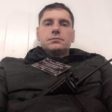 Фотография мужчины Ярослав, 45 лет из г. Ярославль