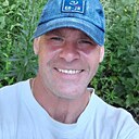 Алексей, 48 лет