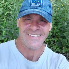 Фотография мужчины Алексей, 48 лет из г. Калуга