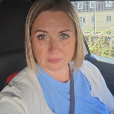 Валерия, 41 из г. Фрайбург.