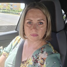 Валерия, 41 из г. Фрайбург.