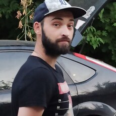 Фотография мужчины Артём, 31 год из г. Подольск