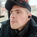 Stanislav, 30 лет