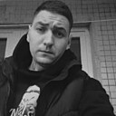 Денис, 28 лет