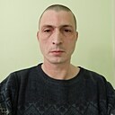 Игорь, 35 лет