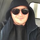 Сергей, 38 лет