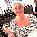 Светлана, 57 лет