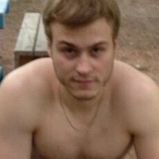 Фотография мужчины Вадим, 37 лет из г. Павловск (Алтайский Край)