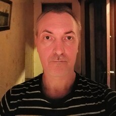 Фотография мужчины Олег, 47 лет из г. Нижний Новгород