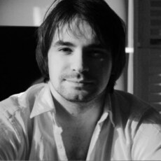 Фотография мужчины Oleg, 50 лет из г. Атасу