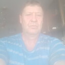 Александр, 58 лет