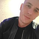 Тимур, 35 лет