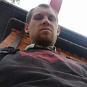 Костя, 34 года