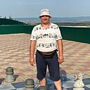 Сергей, 49 лет