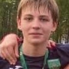 Фотография мужчины Egil, 25 лет из г. Резекне