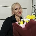 Любовь, 38 лет