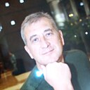 Анатолий, 57 лет