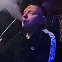 Антон, 35 лет