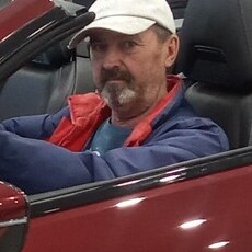 Фотография мужчины Олег, 60 лет из г. Добрянка